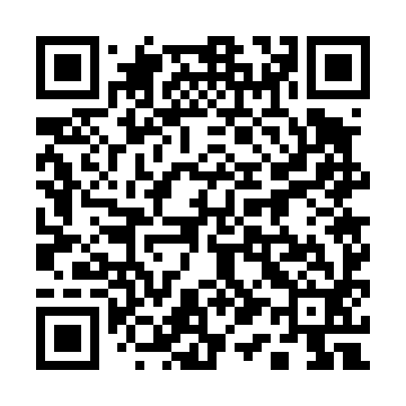 QR code for 117492