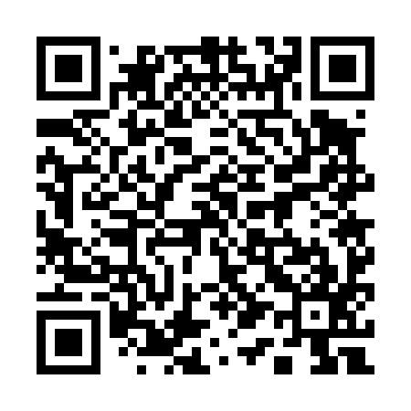 QR code for 117497