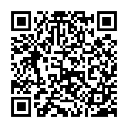 QR code for 117503