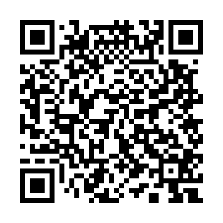 QR code for 117504