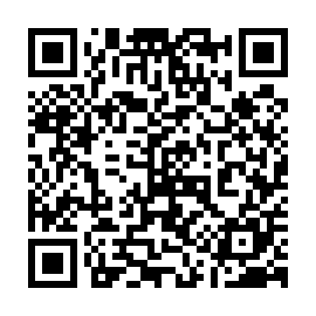 QR code for 117505