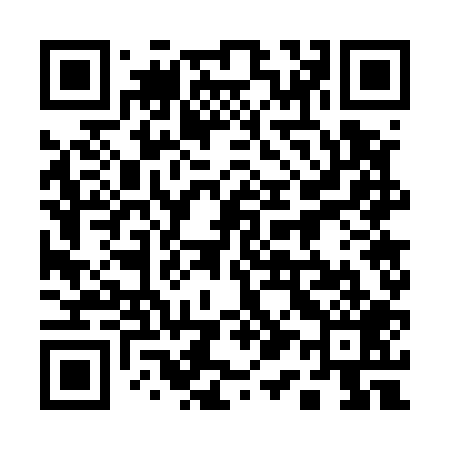 QR code for 117509