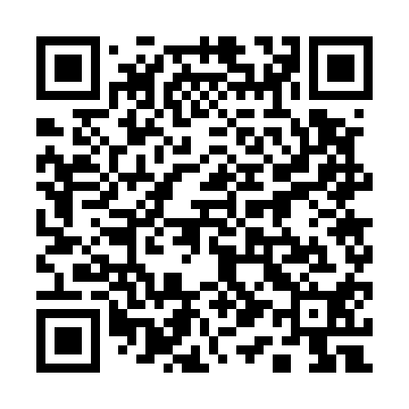 QR code for 117510