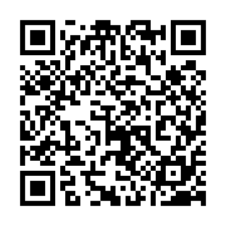 QR code for 117515