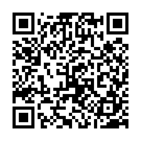 QR code for 117522