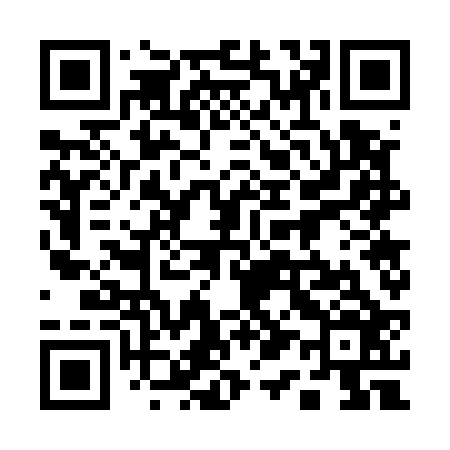 QR code for 117526