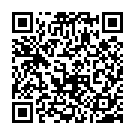 QR code for 117530