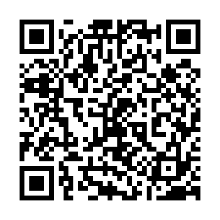 QR code for 117533