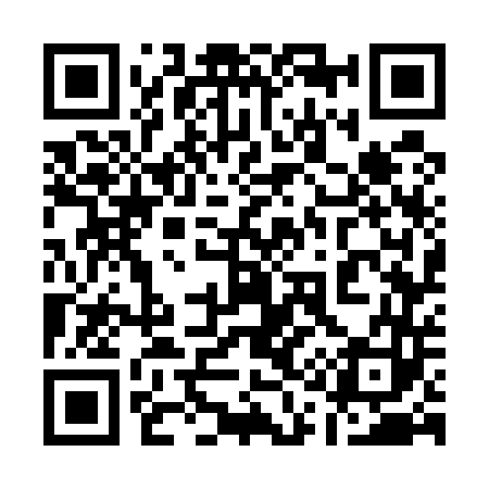 QR code for 117543