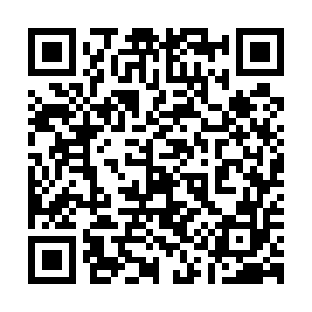 QR code for 117552