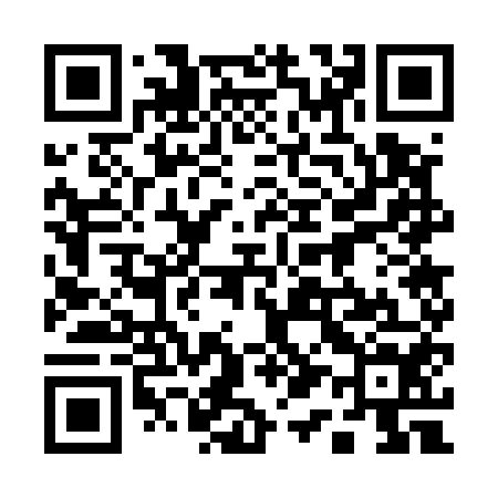 QR code for 117554