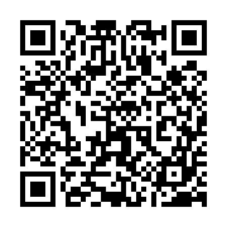 QR code for 117557