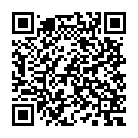 QR code for 117562