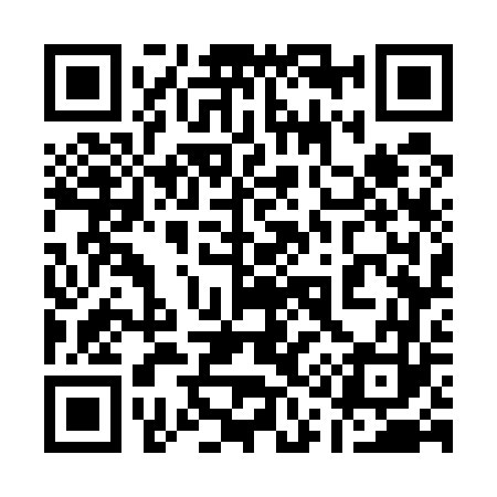 QR code for 117563