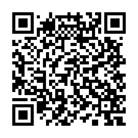 QR code for 117567