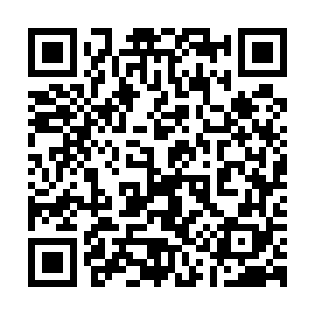 QR code for 117568