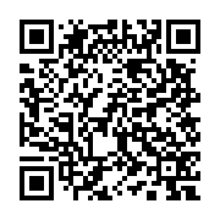 QR code for 117576