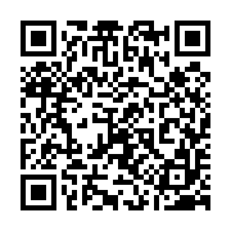 QR code for 117592