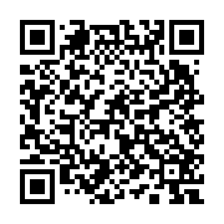 QR code for 117606
