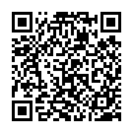 QR code for 117607