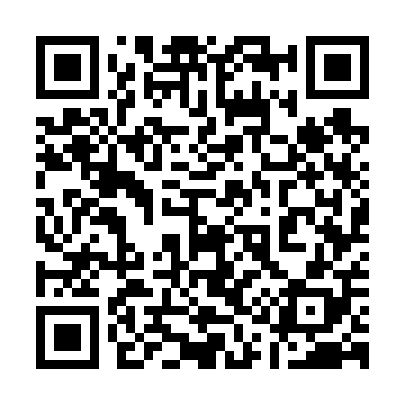 QR code for 117608