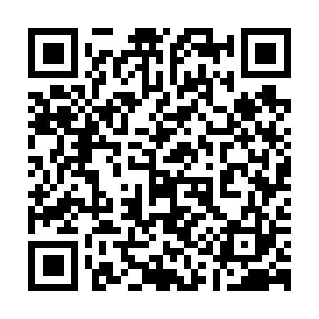 QR code for 117623