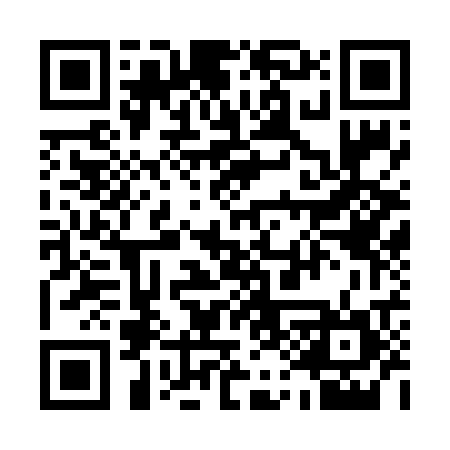 QR code for 117624