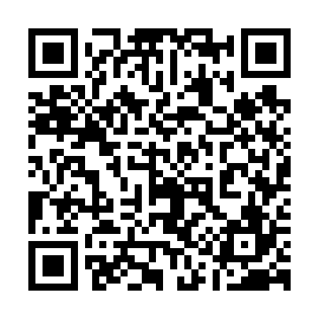 QR code for 117626