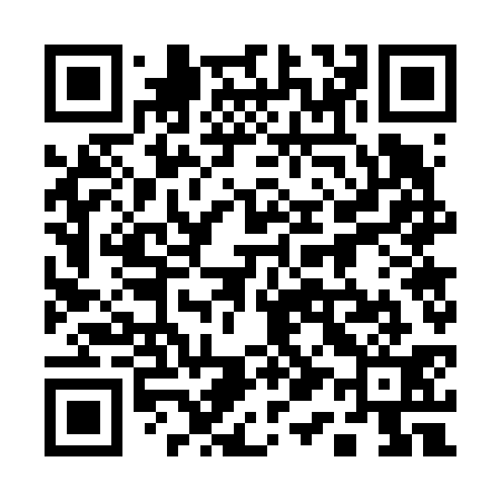 QR code for 117631