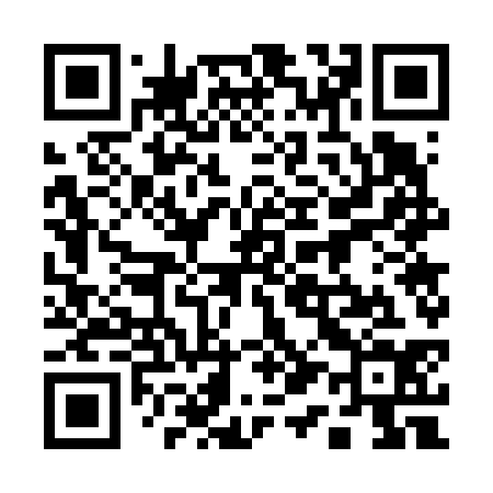 QR code for 117634