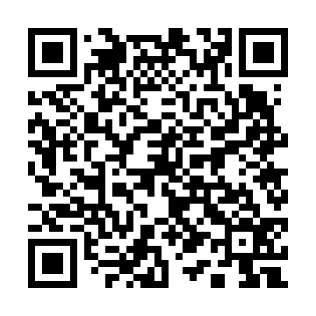 QR code for 117636