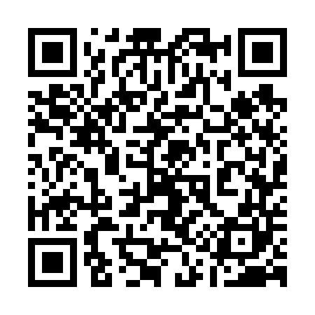 QR code for 117640