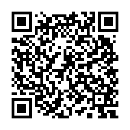 QR code for 117641