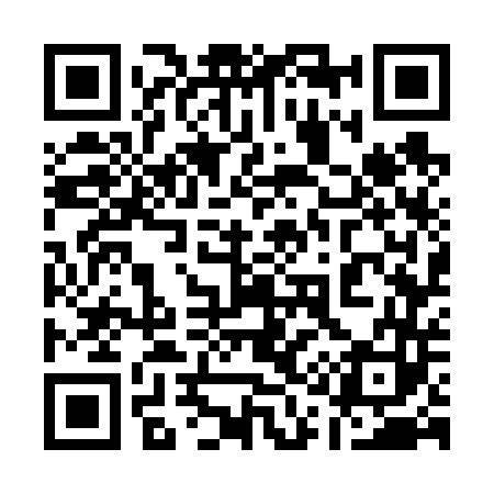 QR code for 117643