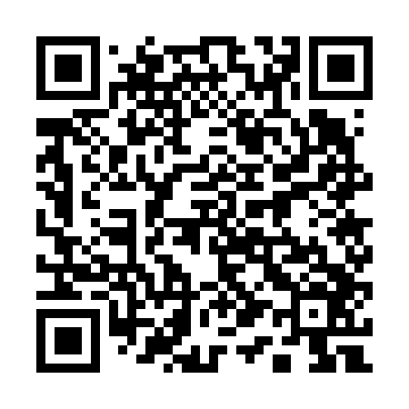 QR code for 117646