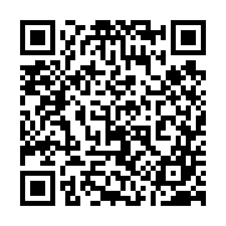 QR code for 117647