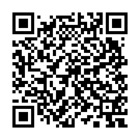 QR code for 117650
