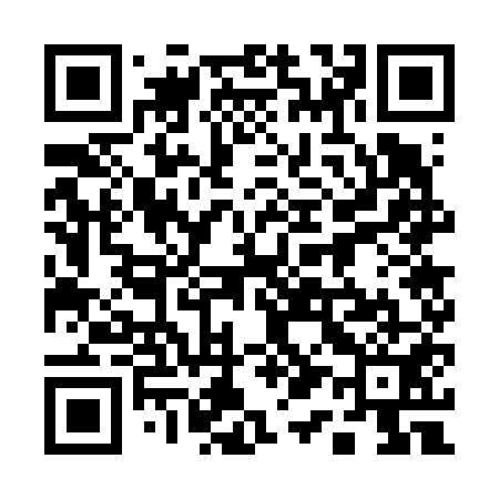 QR code for 117651