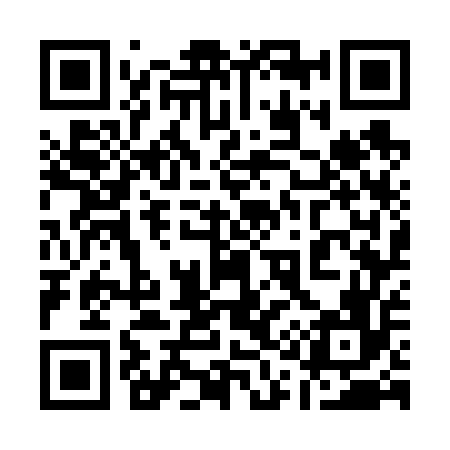 QR code for 117656