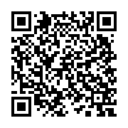 QR code for 117663