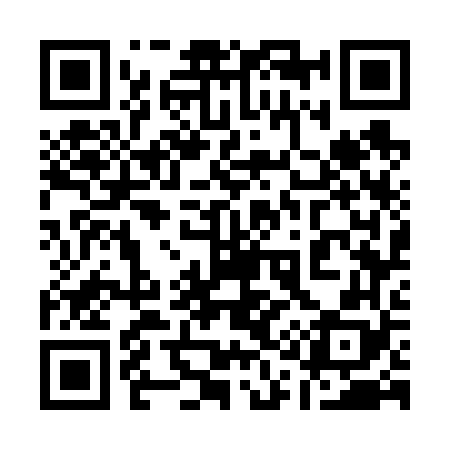 QR code for 117668
