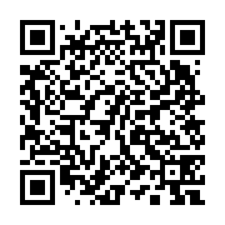 QR code for 117678
