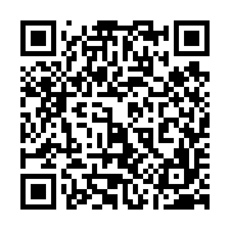 QR code for 117696
