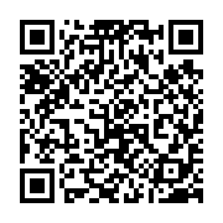 QR code for 117698