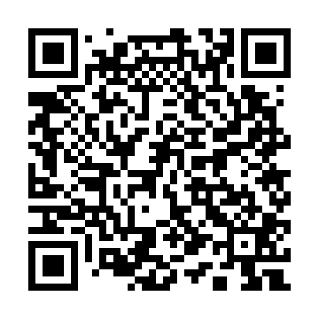 QR code for 117701