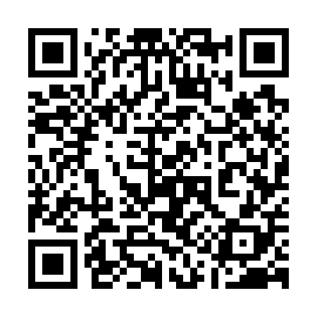 QR code for 117708