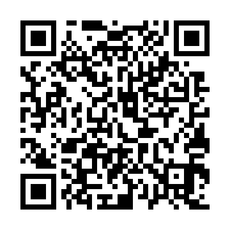 QR code for 117711