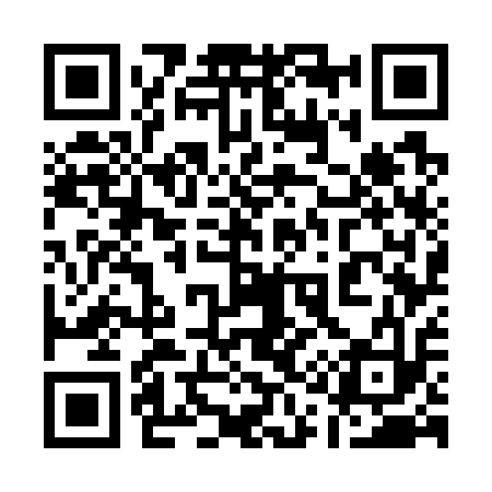 QR code for 117713