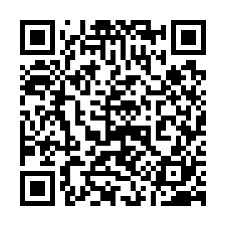 QR code for 117720