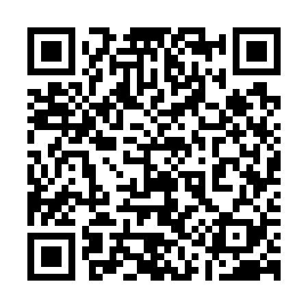 QR code for 117729